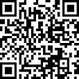 image.gif