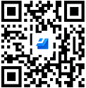 大型国企—珠江监理招聘简章1063.png